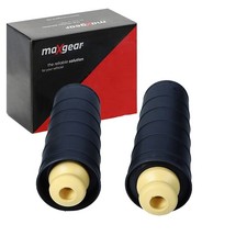 Kit de butée de suspension Fiat TIPO