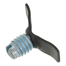 Blattfeder f. Gasdrehgriff - KR51, SR4-2, SR4-3, SR4-4 Simson 1 St&uuml;ck  205570