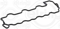 Dichtung Zylinderkopfhaube Elring 130.280 FüR Mercedes Vito Chrysler W203 W202