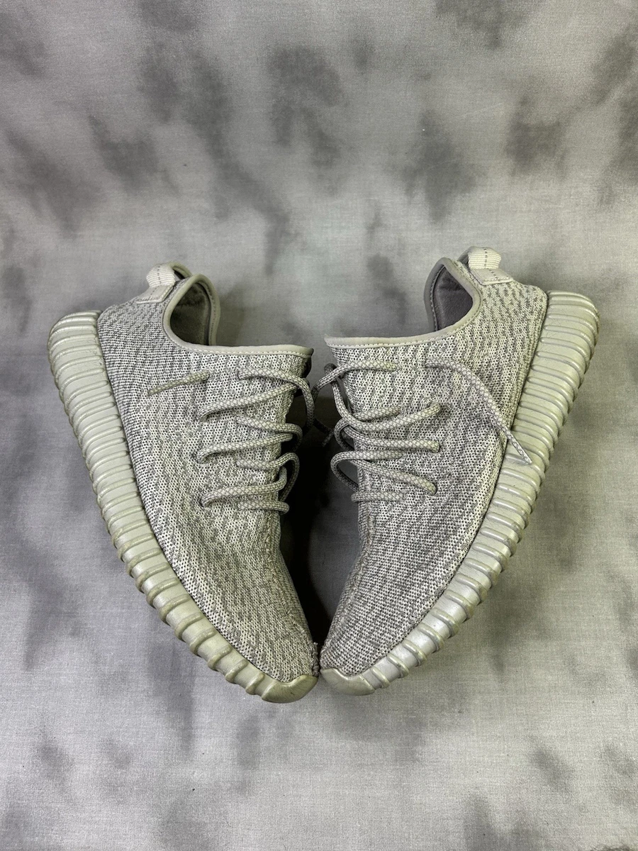 adidas gazelle silver green womens Adidas Yeezy Boost 350 V2 'Salt' – UNTIED AU main image 0