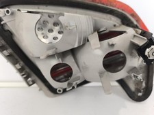 Feu arrière Ford MONDEO