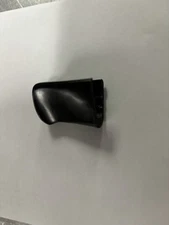 Remington Nylon 66 Forend Tip