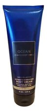 Bath  Body Works OCEAN MEN'S COLLECTION Your Choice