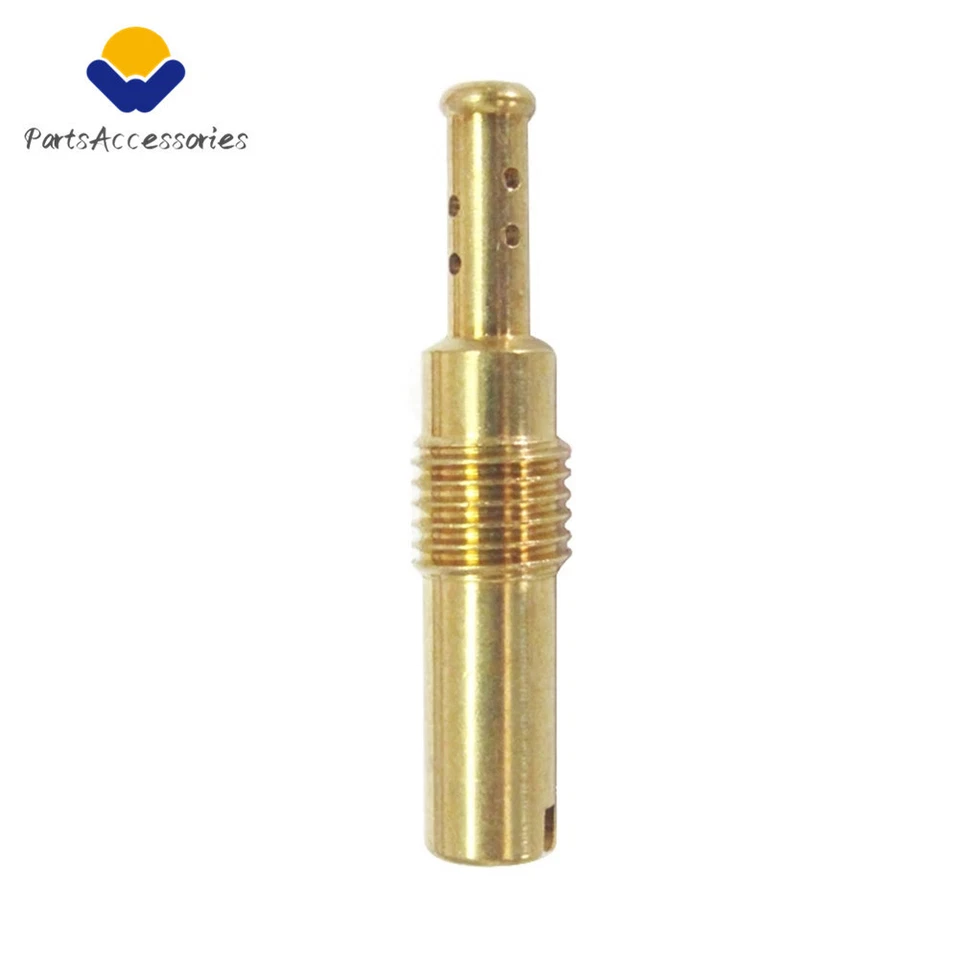 Kit de chorro de carburador para Honda Fourtrax Rancher Foreman Rincon 450 400 350 300 Foto 4 de 4