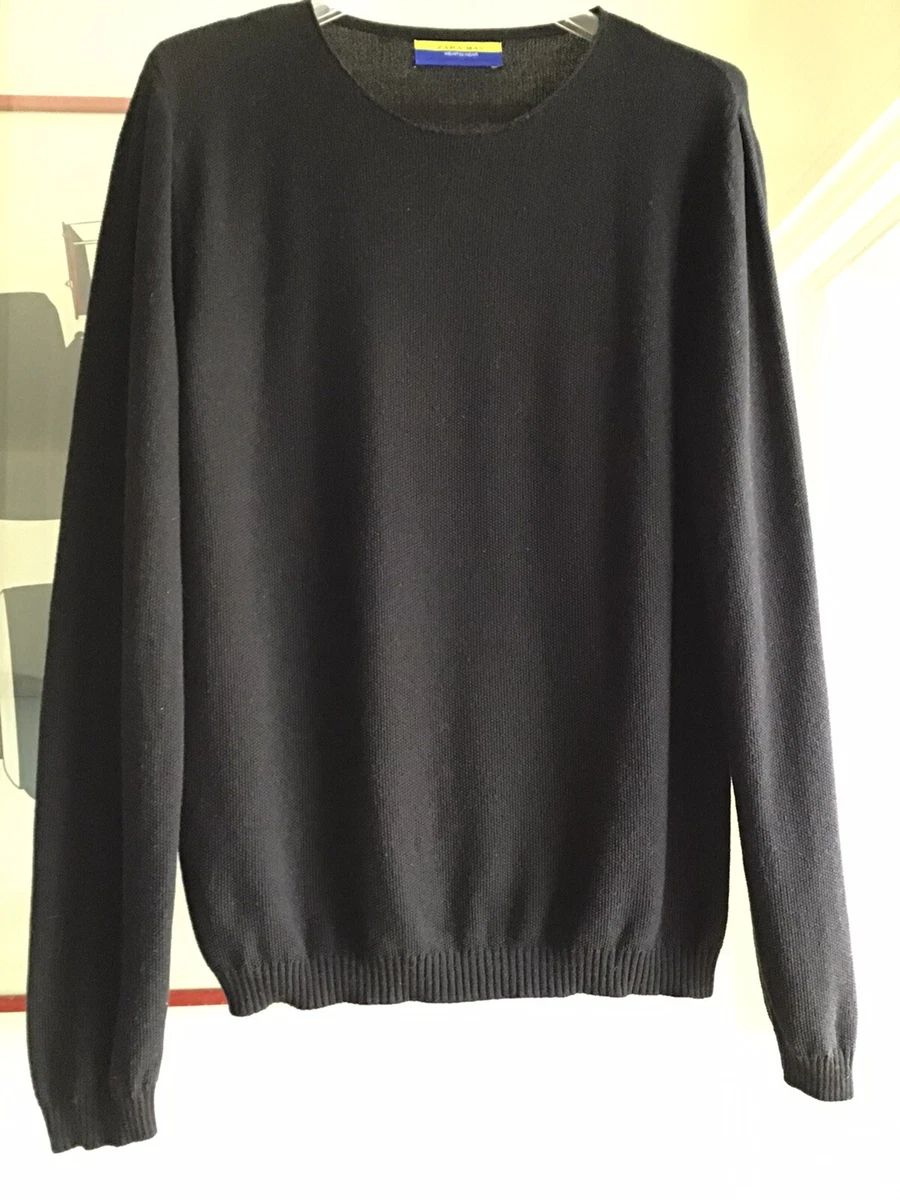 Pull Beige Homme Paname Brothers 2680 | Espace des marques