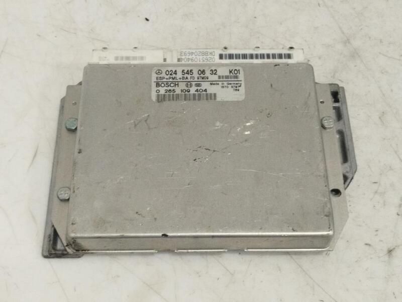 Mire  Nmb Pm20L-020-zxh0 Stepper Motor – Aeliya Marine Tech