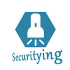 Securitying