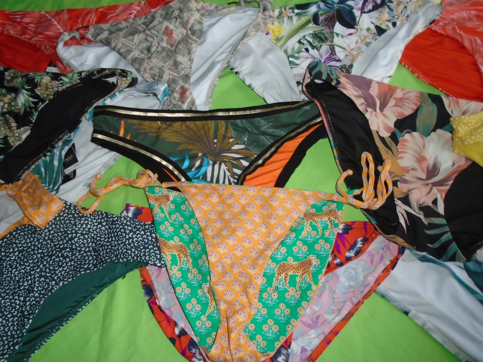 Bild 5 von 5