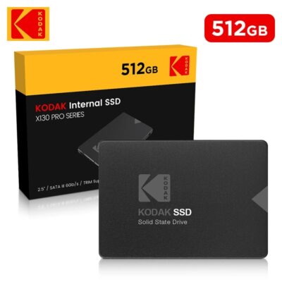 タクタク12.1 CF-SZ5PDAKS I5 4GB SSD128GB Amazon.co.jp: パナソニック CF-SZ5PDAKS レッツノート CF-SZ5