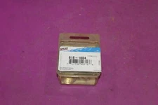 Dana Spicer Part 618-1004. See pic.