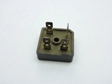 31710-ZA1-811 NOS Honda Diode EW171 EW140 HB7 S193n