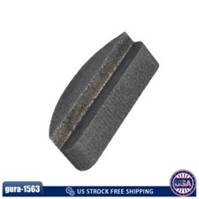 Flywheel Offset Timing Keys 8 For Chinese Clone Predator Go Kart Mini Bike