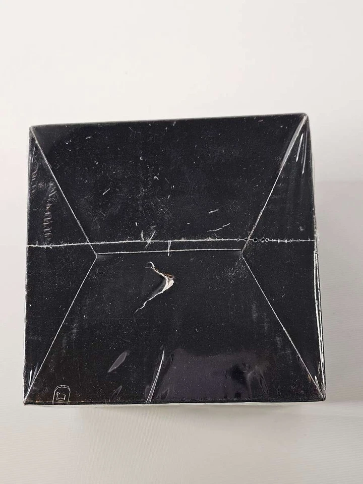 Rosewill RCX-Z90-AL CPU Cooler and Fan *Factory Sealed* - Image 3 of 4