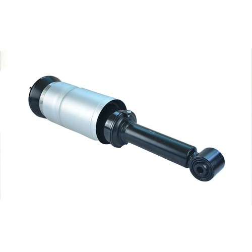 Front Air Suspension Spring Shock Fit LR3 LR4 & Range Rover Sport