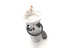 Pompe à essence Honda JAZZ