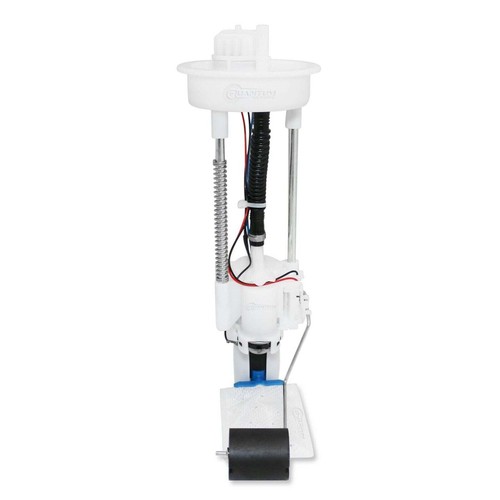 Fuel Pump For 2017 Polaris RZR 1000 XP / MUD - Picture 5 of 5