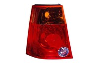 Replacement Depo 333-1948l-us,333-1948r-us Pair Tail Light For 04-08 Pacifica on sale Replacement Depo 333-1948l-us,333-1948r-us Pair Tail Light For 04-08 Pacifica on sale