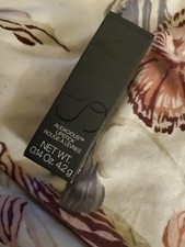 Nars Audacious Lipstick 4.2g Carmen 9487 Nib