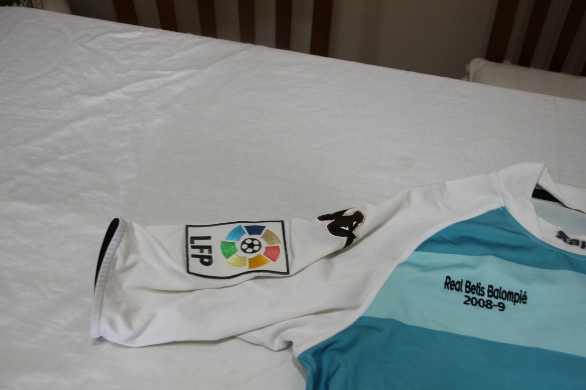 Masque jetable FFP3RD boîte de 10 pièces Masque jetable FFP3RD boît