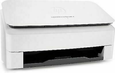 Câble Scanning Head C7280 Compatible HP - Pour Imprimantes Série C7200/c6100 - Neuf