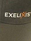 Trucker Hat — photo 5