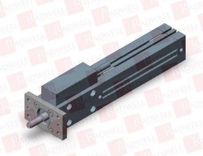 SMC CEP1F20-100L-M9BASDPC / CEP1F20100LM9BASDPC (BRAND NEW)
