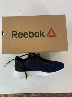 reebok dv4617