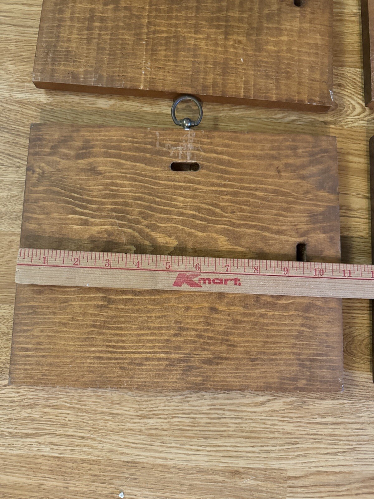 Picture 8 of 9
