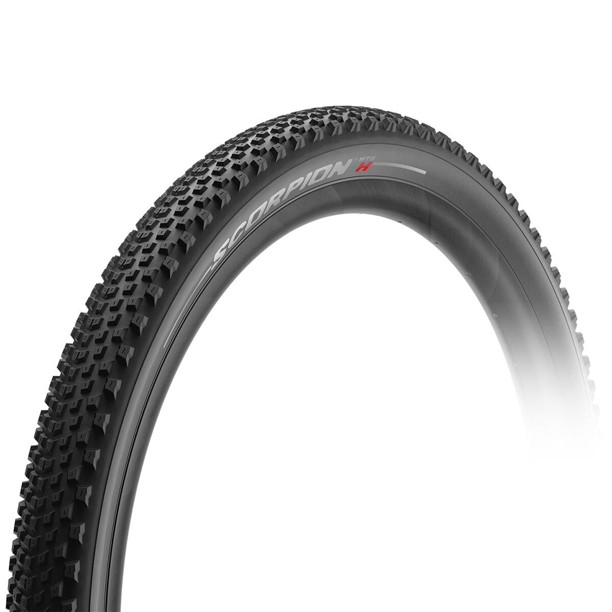 COPERTONE PIRELLI SCORPION XC H 29X2.20 TUBELESS