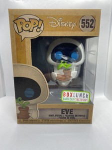 eve funko pop boxlunch