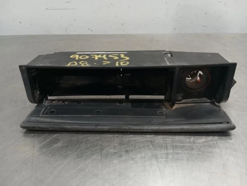 4E0857951C Cenicero para AUDI A8 (4E) 2.8 FSI e 907453 - Imagen 4 de 7