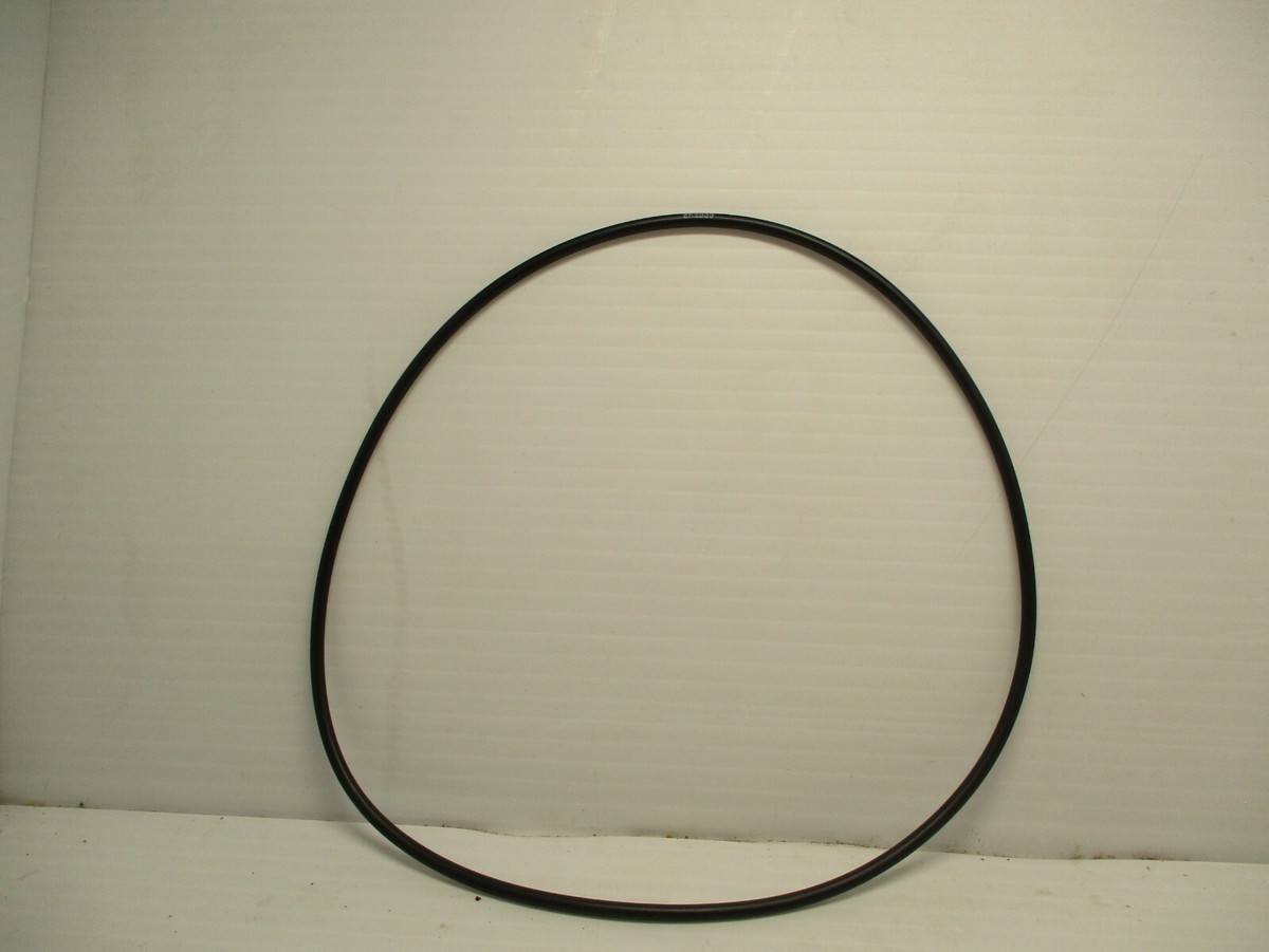 CAT 2K2939 O-Ring Seal Fits Caterpillar 2K-2939 | eBay
