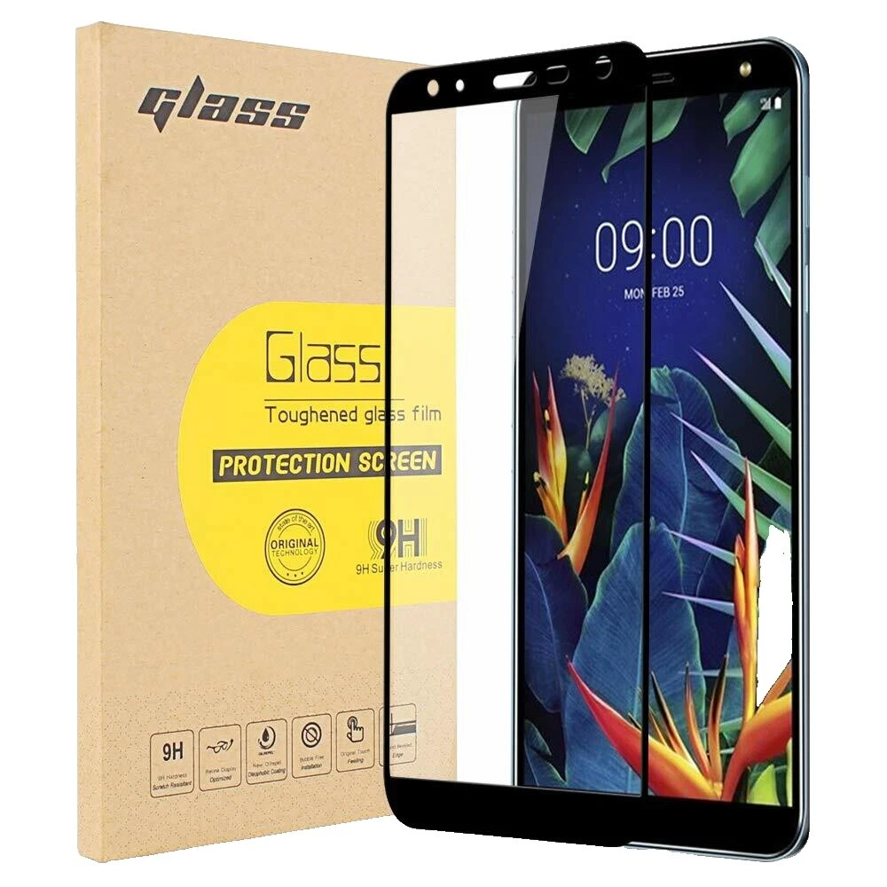 Screen Protectors for LG V20