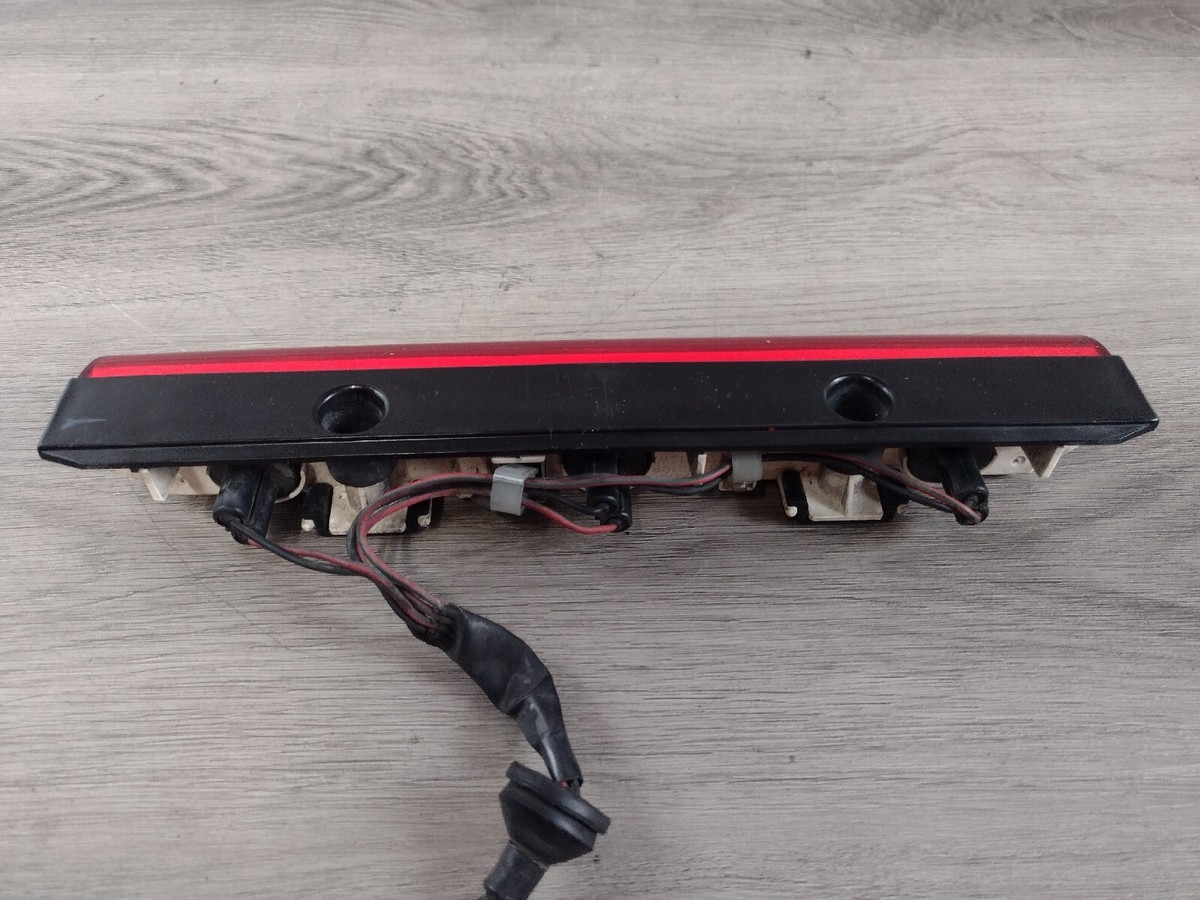 小物 31313 小物 31313 Z Garage Triple Gauge DIN Holder - Nissan 300ZX Z32