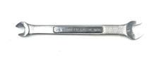 Craftsman Industrial Open End Wrench 14 -516 Inch Sae Cobalt Usa 24682 Craftsman Industrial Open End Wrench 14 -516 Inch Sae Cobalt Usa 24682