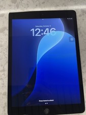 Ipad 9 Th Generation