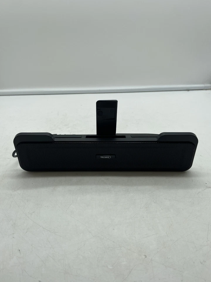 Digital Innovations 4330400 Notebook Acústico Barra de Sonido Universal Envío Gratis Foto 2 de 4