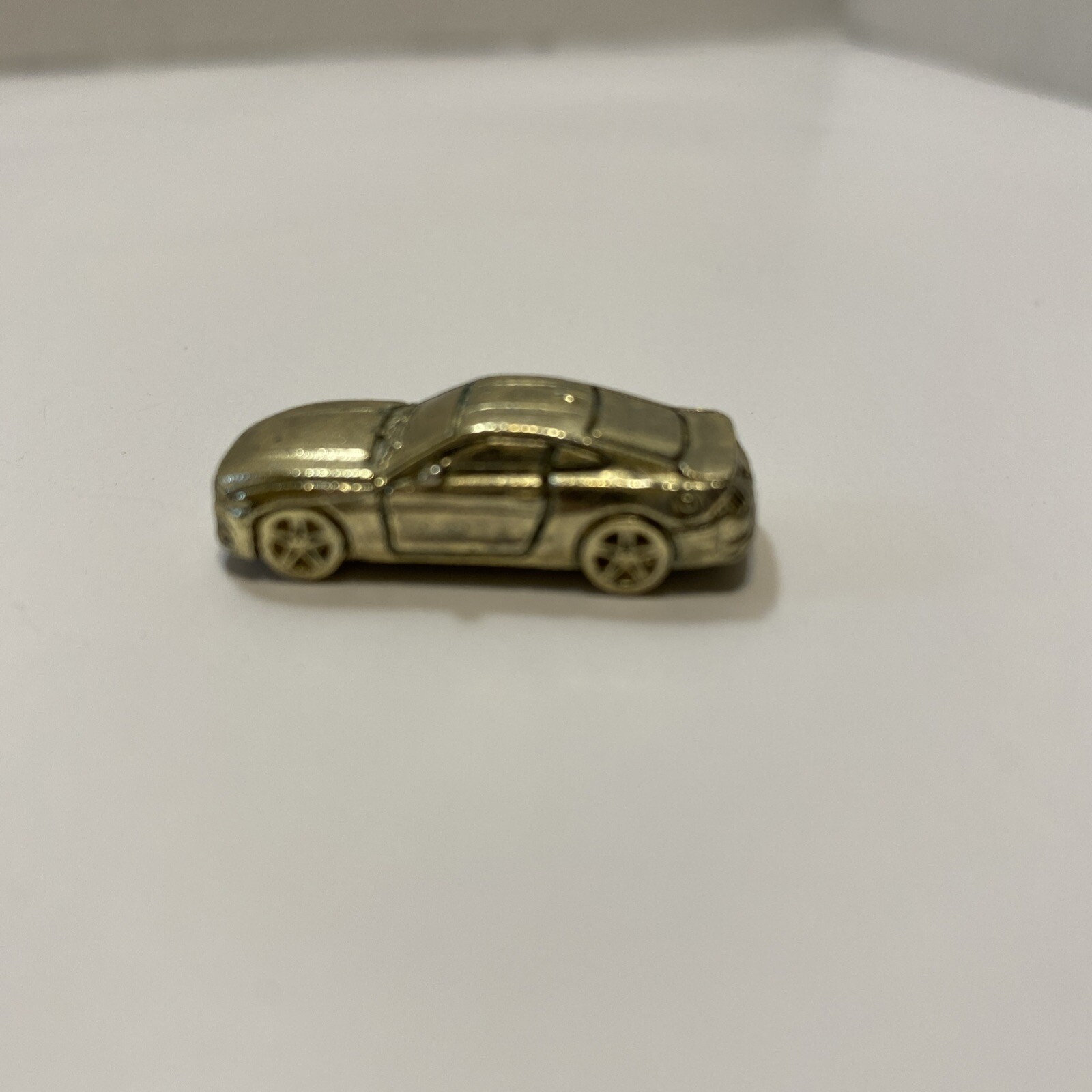 Picture 4 of 16