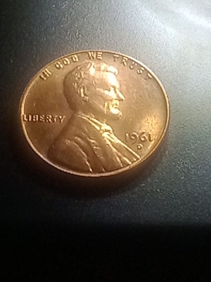 us coin collections for sale eBay