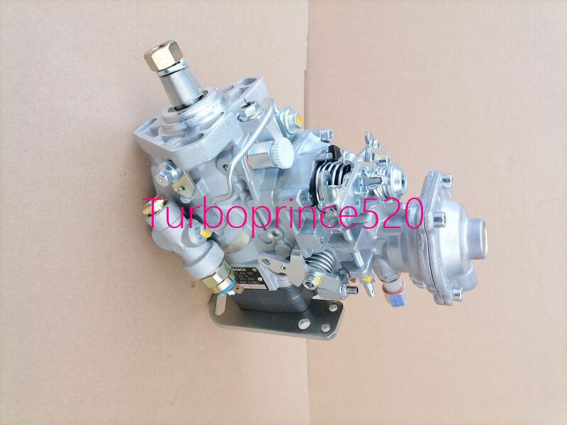 その他 6ape NEW Injection Pump 0460426385 3963960 VE6/12F1100R962-6 for