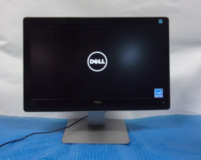 中古新品Dell Thin Client Wyse 5040 AIO W11B Dell WYSE 5040 21.5
