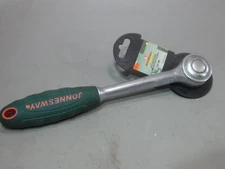 Jonnesway Ratchet Gun Switching Gun Ratchet Wrench 1/2-Inch