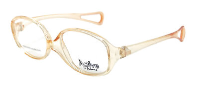 MÄDCHEN BRILLE CENTRO STYLE ACTIVE FRAMES 17042