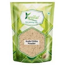 Kuda Chilka Powder Kutaj Powder Kutuj Holarrhena Antidysenterica herbs