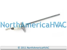 Furnace Flame Sensor Rod Fits Intertherm Nordyne Miller Frigidaire Gibson 903600