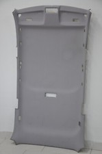 Dachhimmel BMW 3er E46 Touring Verkleidung Himmel Hellgrau 8232058