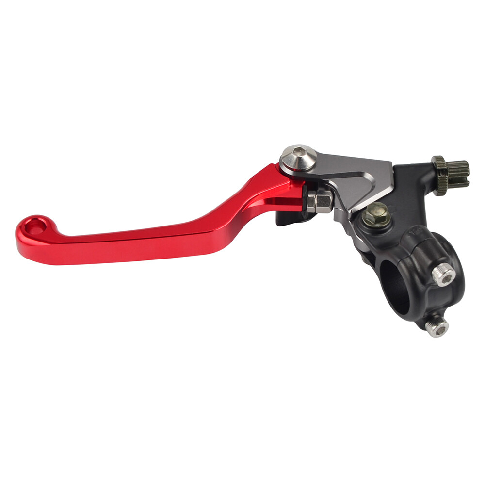 Cdi Bujía Repuesto Honda Crf100f Crf80f Xr80r Xr100r 92-13 | Meses Sin Interés - Foto 6