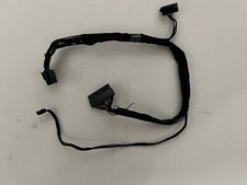 Cable Nappe Alimentation Power