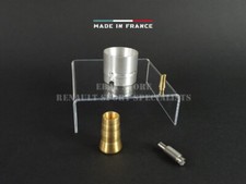 Kit carburateur buse maxi GrA