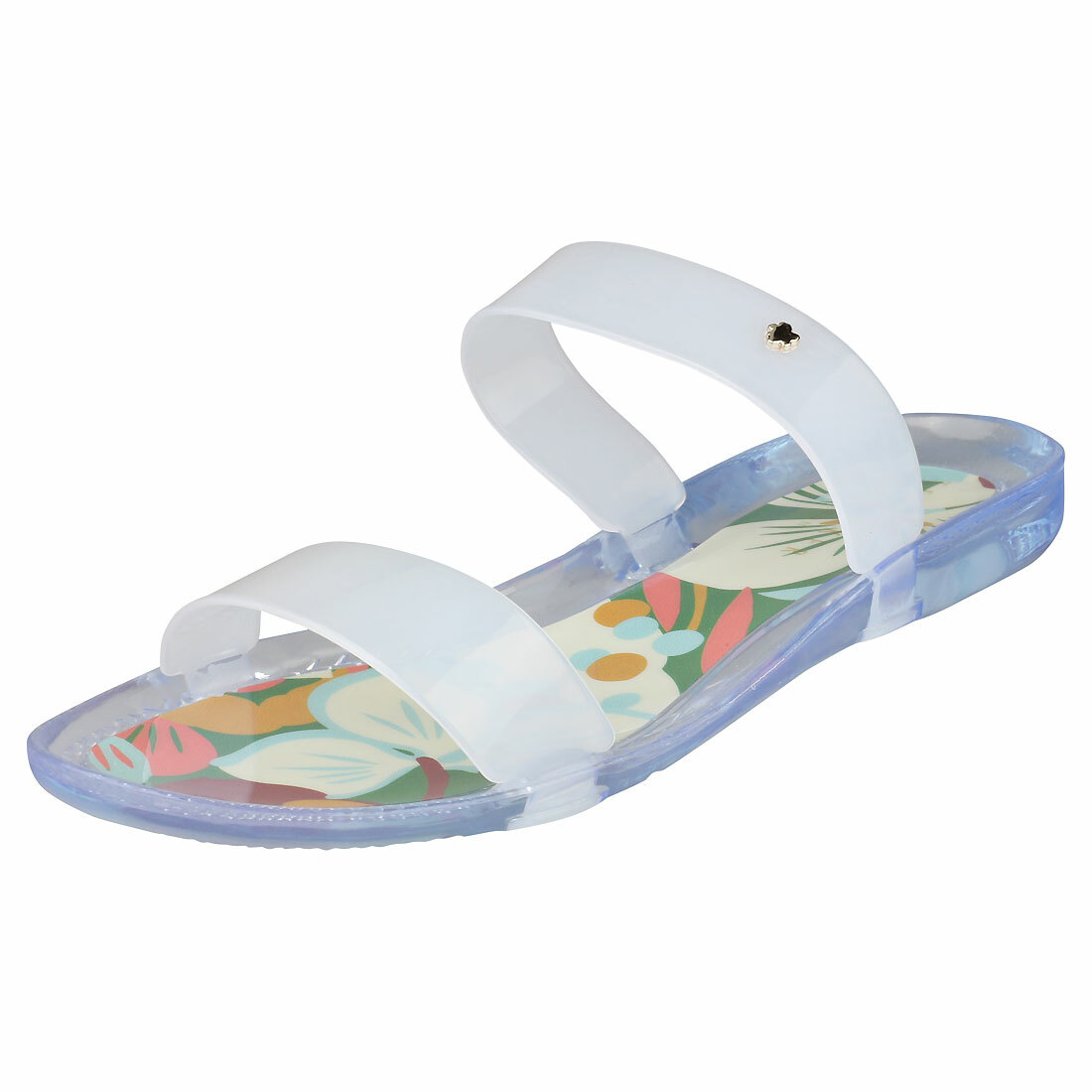 Купить Ted Baker Juleeyy Damen Emerald Sandalen Gehen - на Аукцион DE из  Германии с доставкой в Россию, Украину, Казахстан